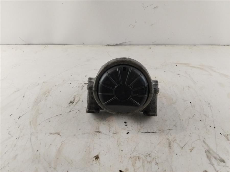 soporte motor audi a5 sportback (8t) 3.0 tdi quattro