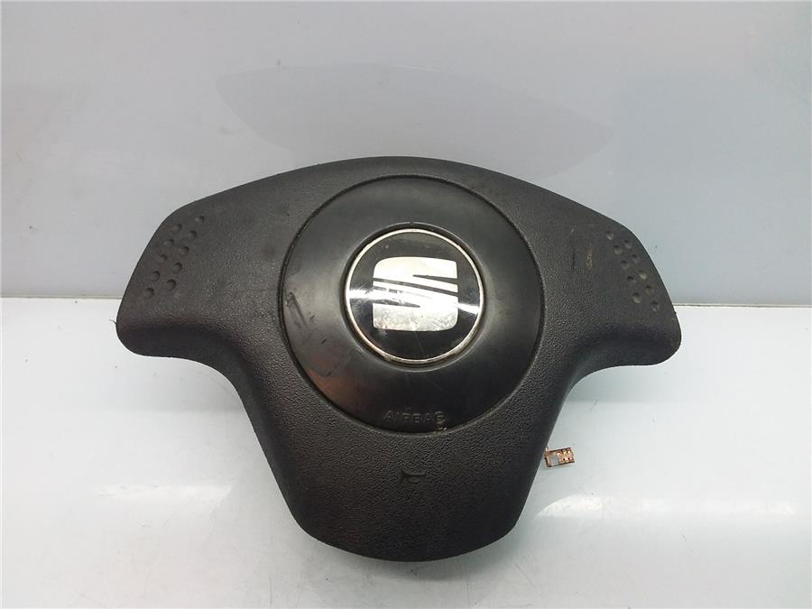 airbag volante seat ibiza iii 1.9 tdi 100cv 1896cc