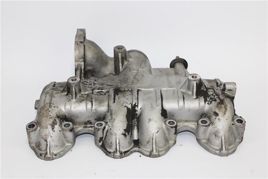 colector admision volkswagen passat berlina (3b3) *