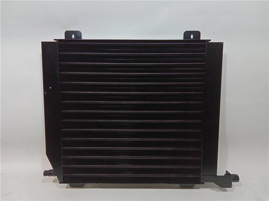radiador aire acondicionado renault twingo i 1.2 (c067) 54cv 1149cc