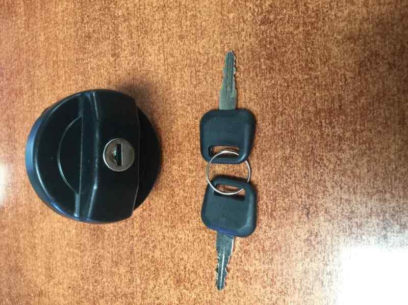 tapon combustible » otros... modelos 