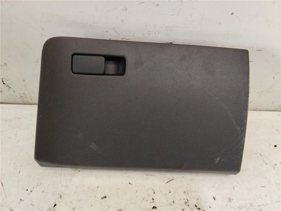 guantera salpicadero kia xceed etech phev