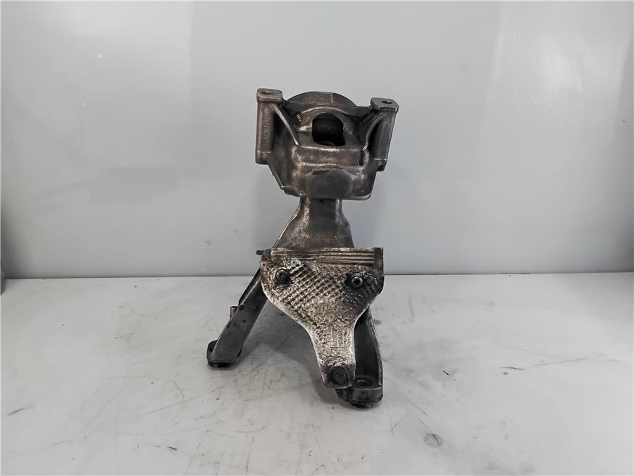 soporte motor audi q5 (8r) 2.0 tdi (125kw)