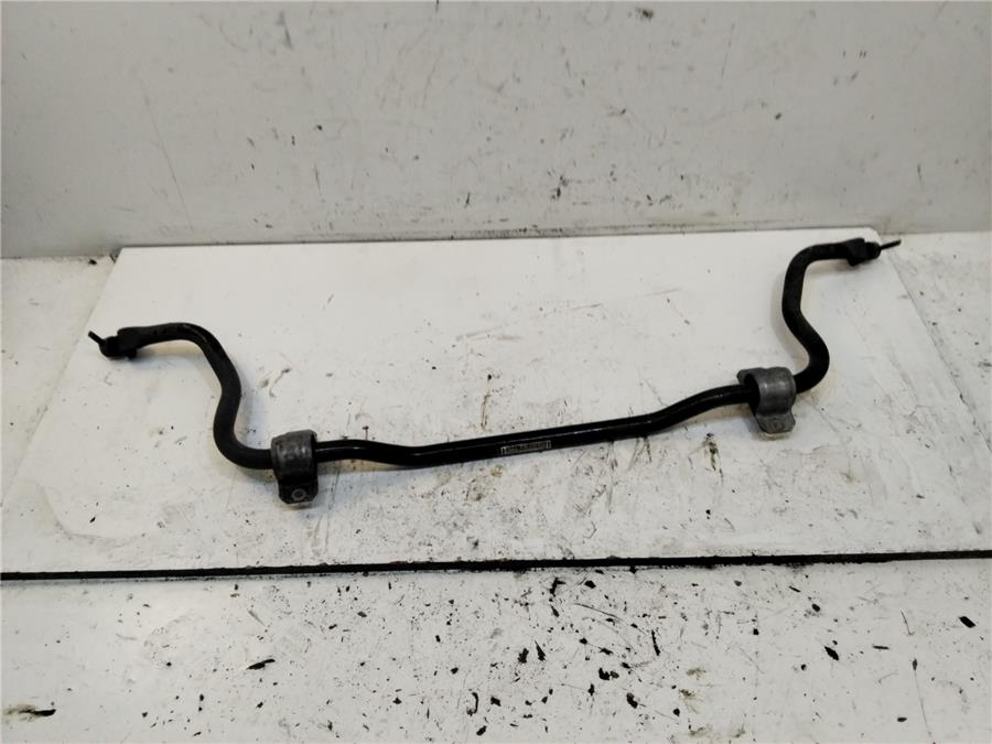 Barra Estabilizadora LAND ROVER