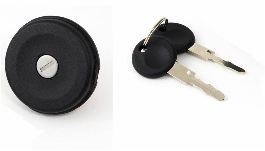 tapon combustible seat alhambra (7v8) *