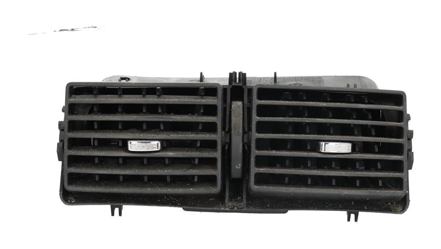 aireador central peugeot 307 cc cabrio coupé (s1)(10.2003) 1.6