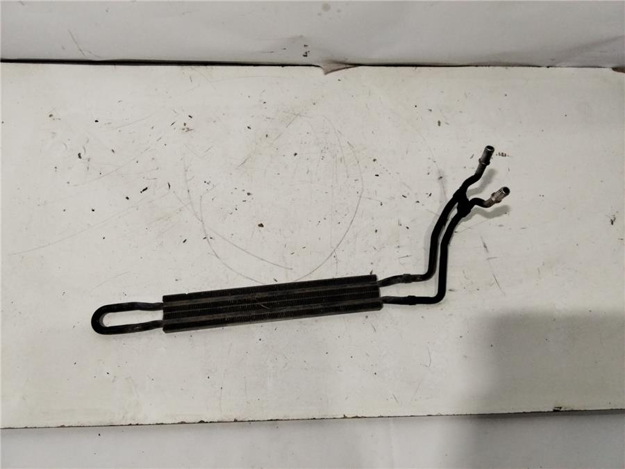 enfriador liquido direccion asistida bmw serie x3 (e83) *