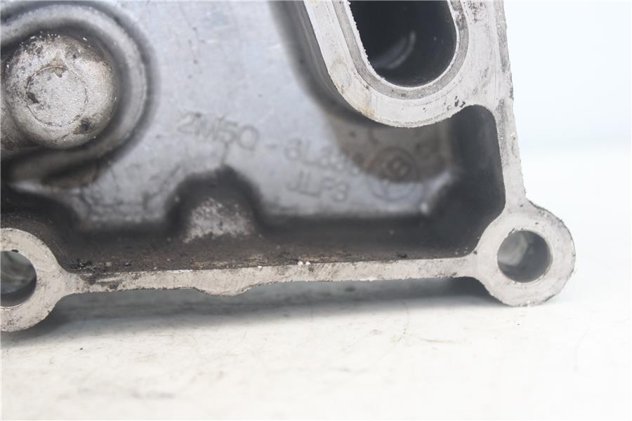 Soporte Filtro Aceite FORD FOCUS *