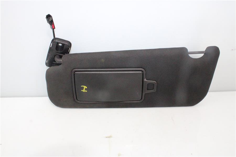 parasol izquierdo land rover range rover velar velar r dynamic