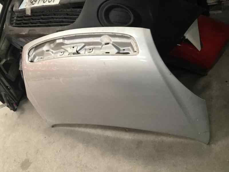 Capo CITROEN XSARA FAMILIAR *