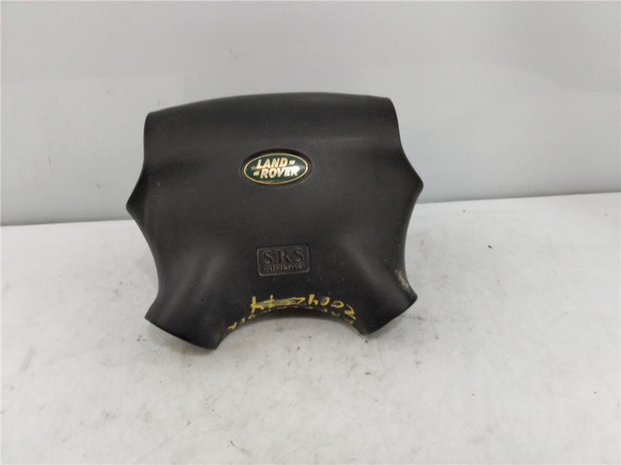 airbag volante land rover freelander (ln) *