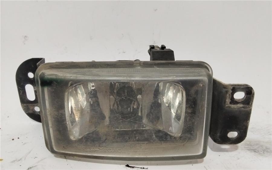 faro antiniebla izquierdo toyota corolla (e12) 1.6 linea luna berlina