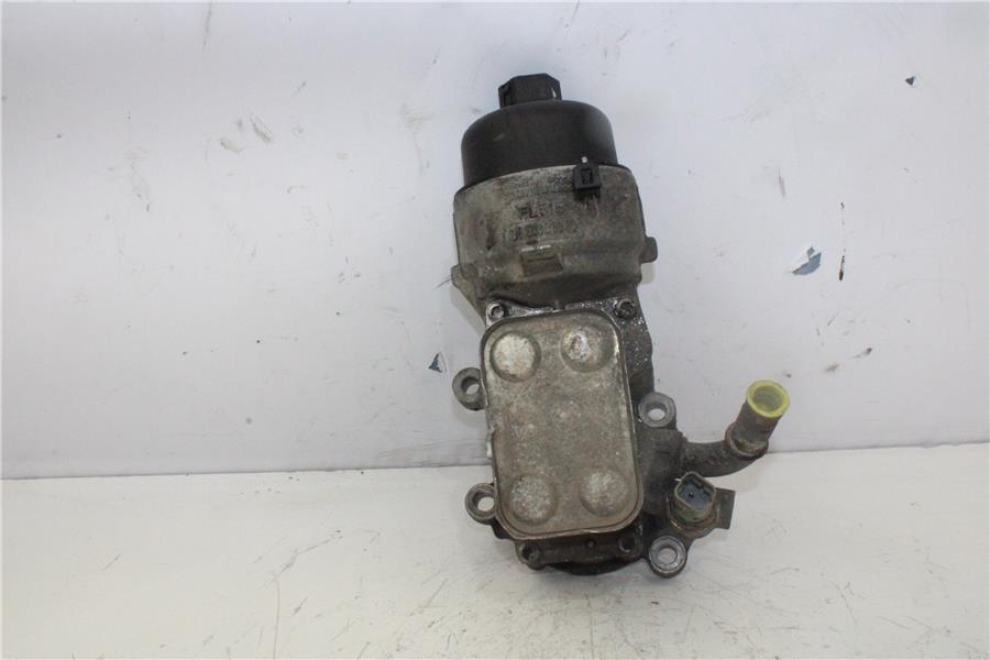 enfriador aceite citroen grand c4 picasso *