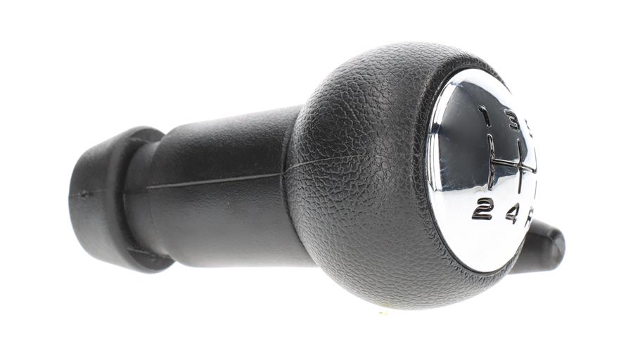 Pomo Palanca Cambio PEUGEOT 307 *