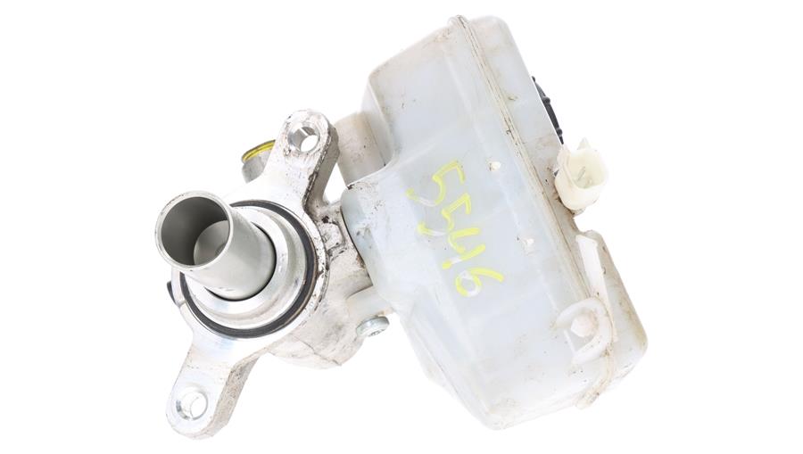 bomba freno land rover range rover velar velar r dynamic