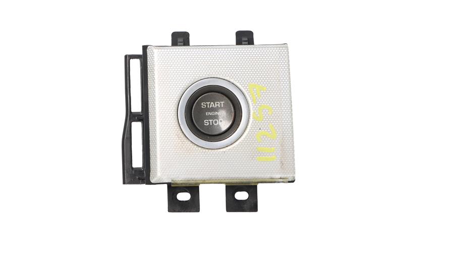 interruptor start stop land rover range rover evoque dynamic