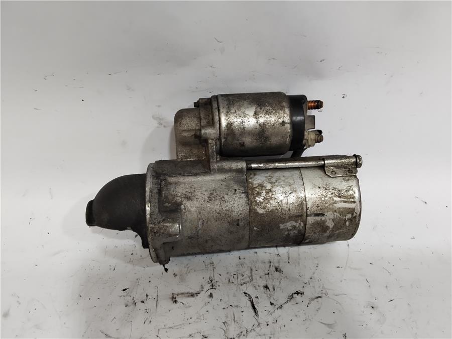 motor arranque chevrolet epica lt