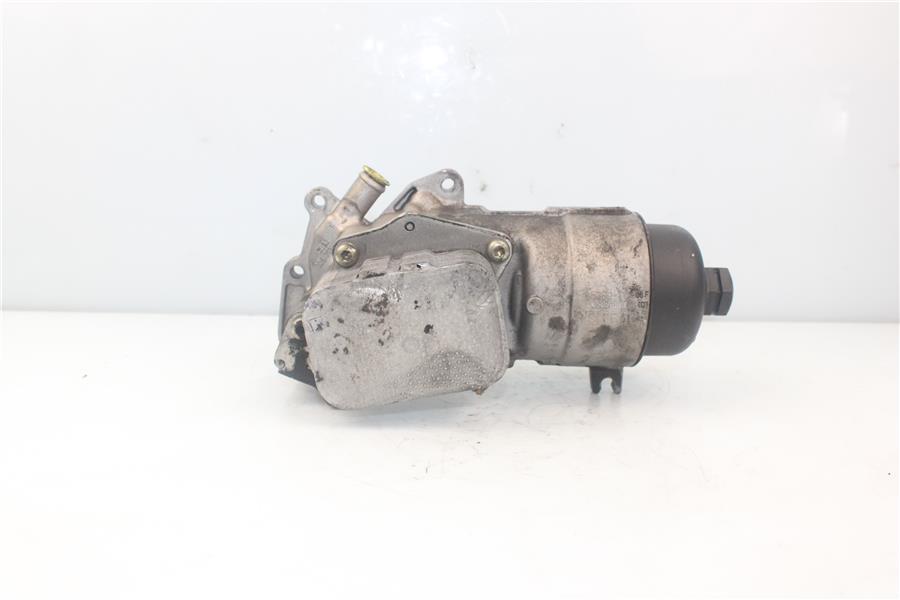 enfriador aceite citroen grand c4 picasso *