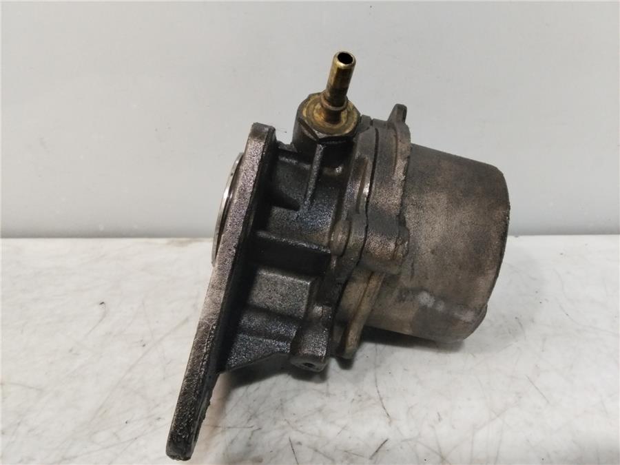 bomba vacio citroen xsara familiar *