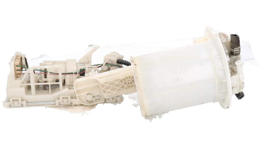 aforador toyota corolla (e21) hybrid style