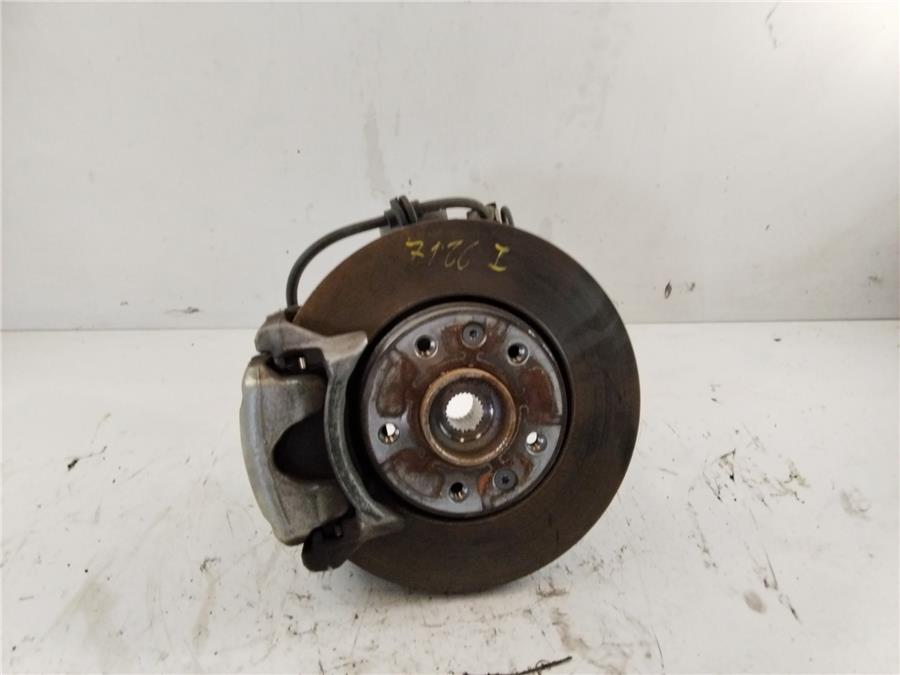 mangueta delantera izquierda renault megane iv berlina 5p limited