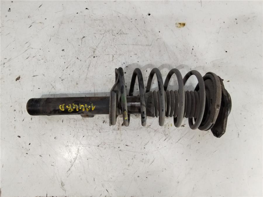 amortiguador delantero derecho peugeot partner (s1)(07.1996) break