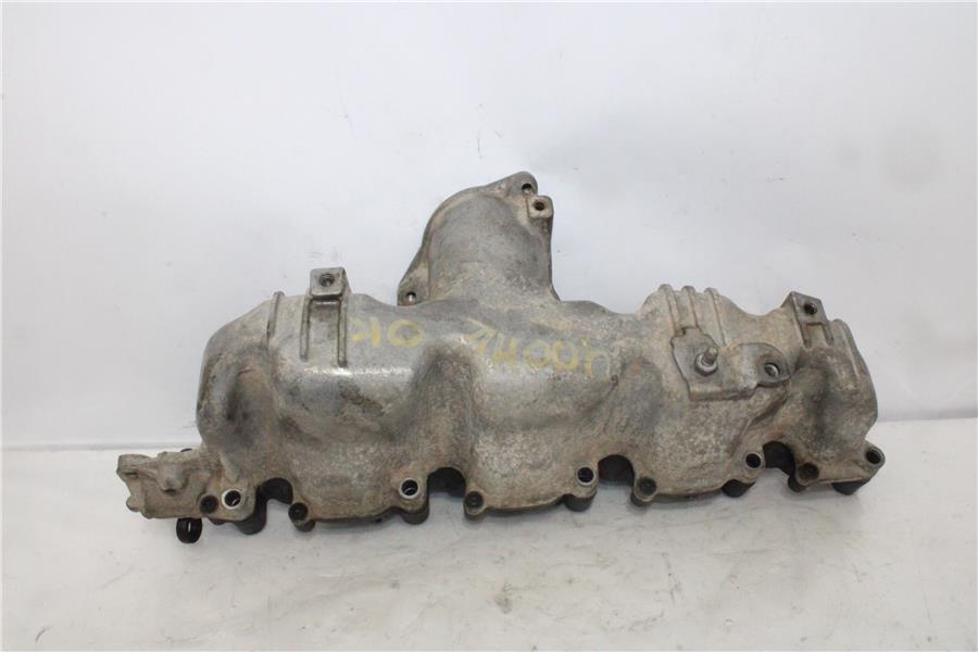 colector admision audi a4 avant (8k5) *