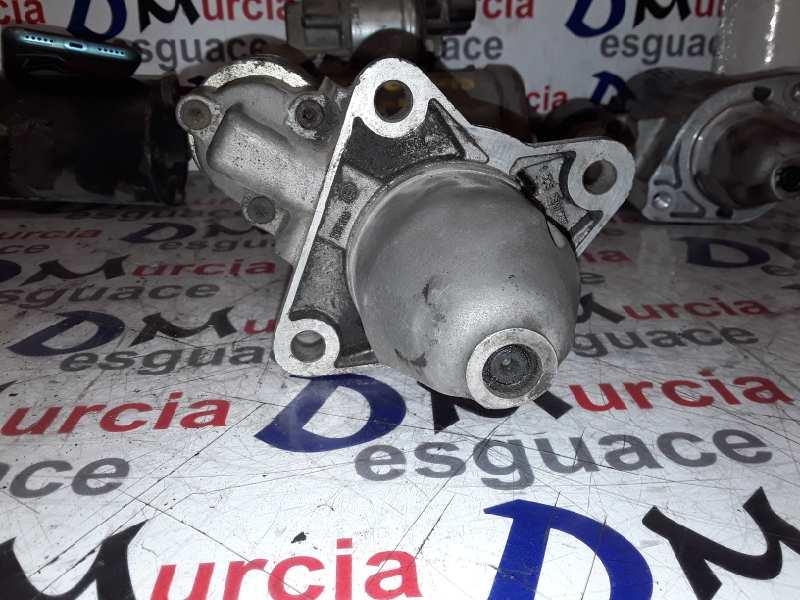 Motor Arranque ROVER 45 SEDÁN 1.4