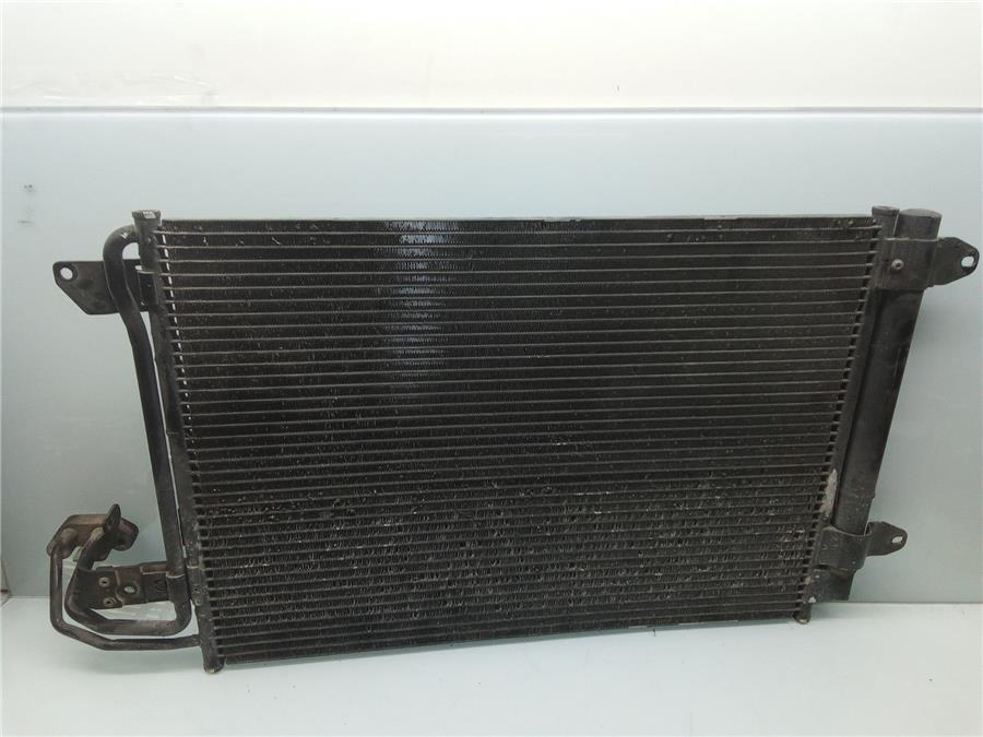 radiador calefaccion seat altea 1.6 102cv 1595cc
