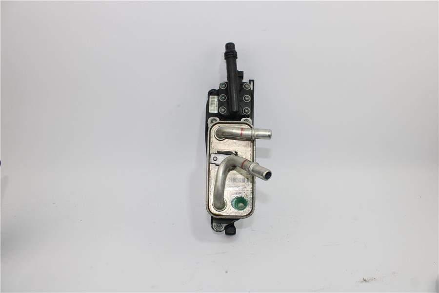 enfriador liquido direccion asistida bmw serie 1 berlina 3p (f21) 116d