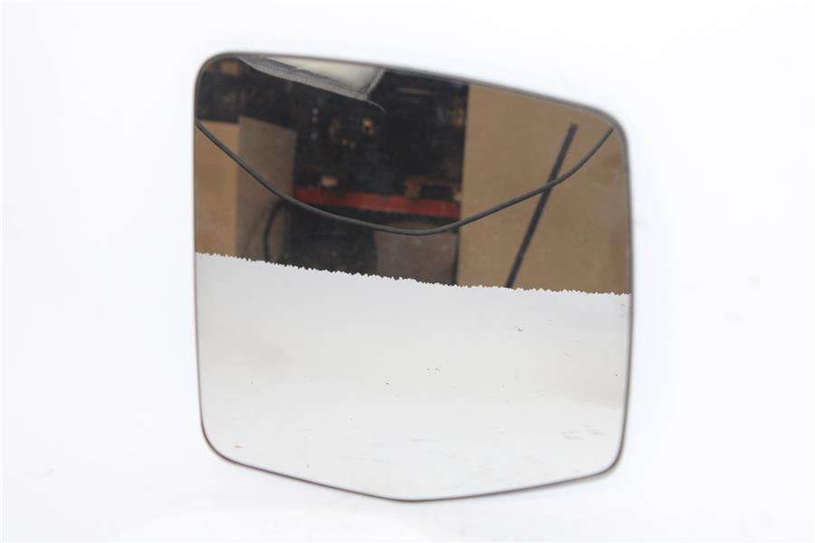 cristal retrovisor izdo fiat scudo caja/chasis 