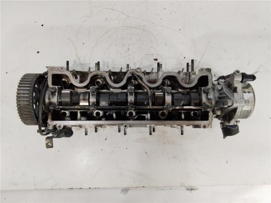 Culata OPEL ZAFIRA B Cosmo