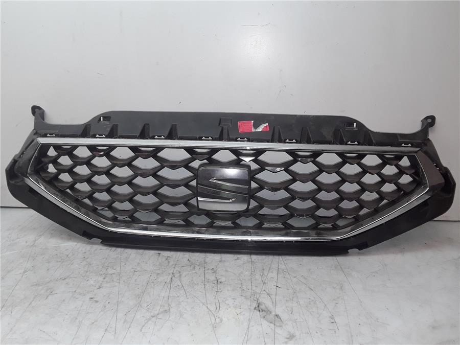 rejilla capo seat tarraco (kn2) *