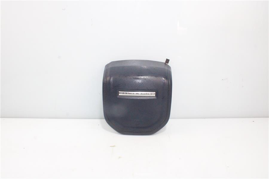 airbag volante land rover range rover velar velar r dynamic