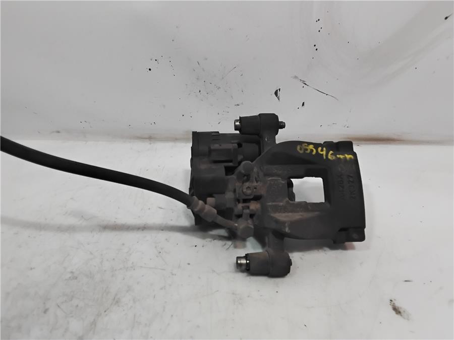 pinza freno trasero derecha land rover range rover velar velar r dynamic