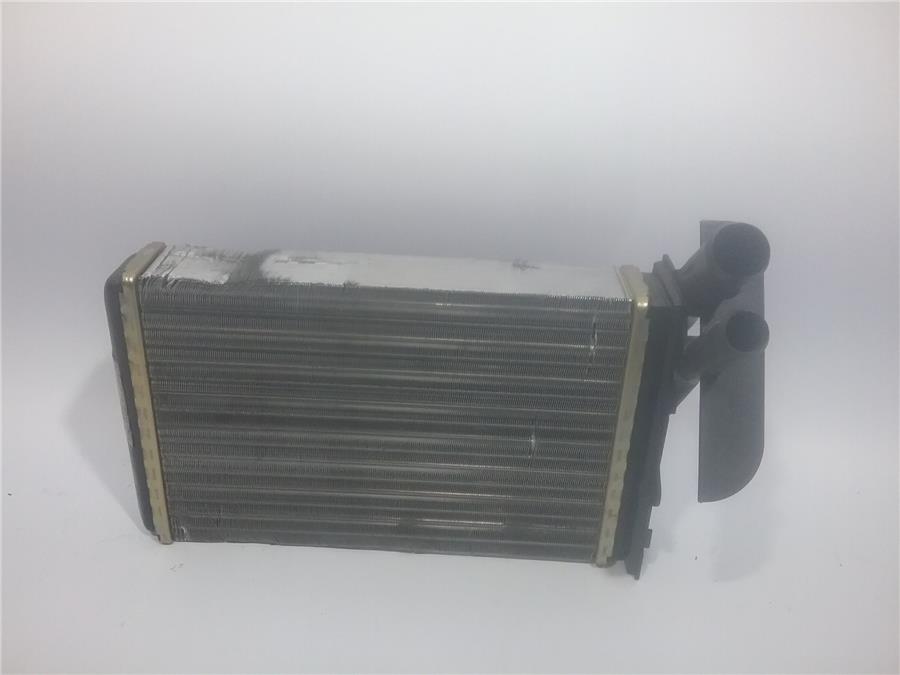 radiador calefaccion renault clio i williams (b/c57m) 147cv 1998cc