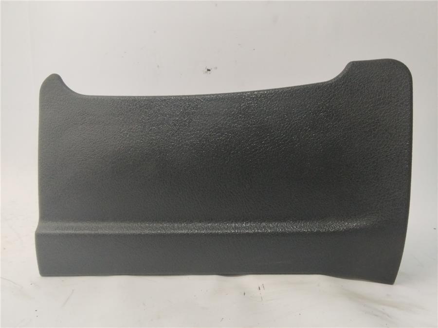 airbag inferior salpicadero peugeot 407 coupé básico