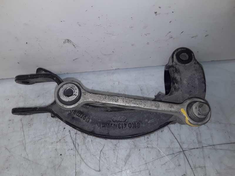 barra estabilizadora delantera audi a4 avant (8k5) básico