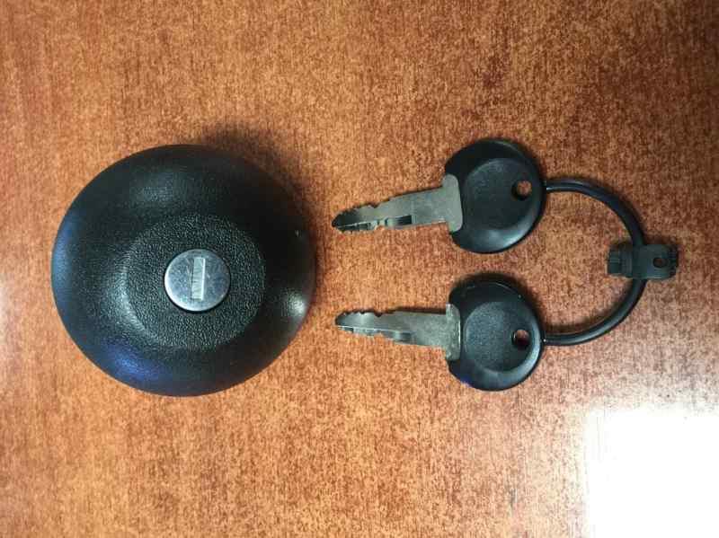 tapon combustible » otros... modelos 