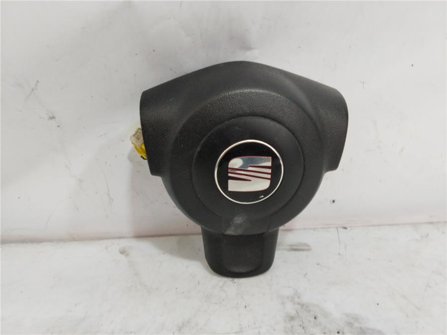 airbag volante seat altea (5p1) *