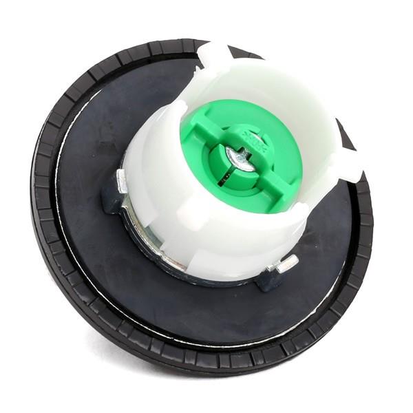 Tapon Combustible FORD FIESTA *