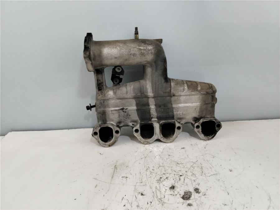 colector admision volkswagen passat berlina (3b3) advance