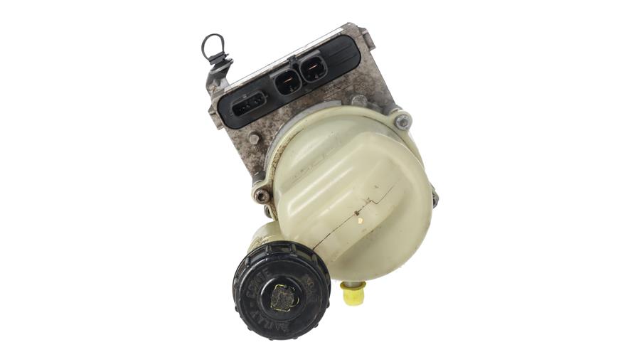 bomba direccion electrica dacia sandero ii access