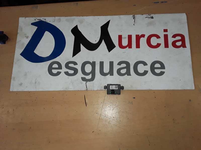 modulo electronico bmw serie x1 (e84) *