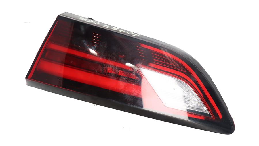 piloto trasero derecho opel astra k berlina 5p selective