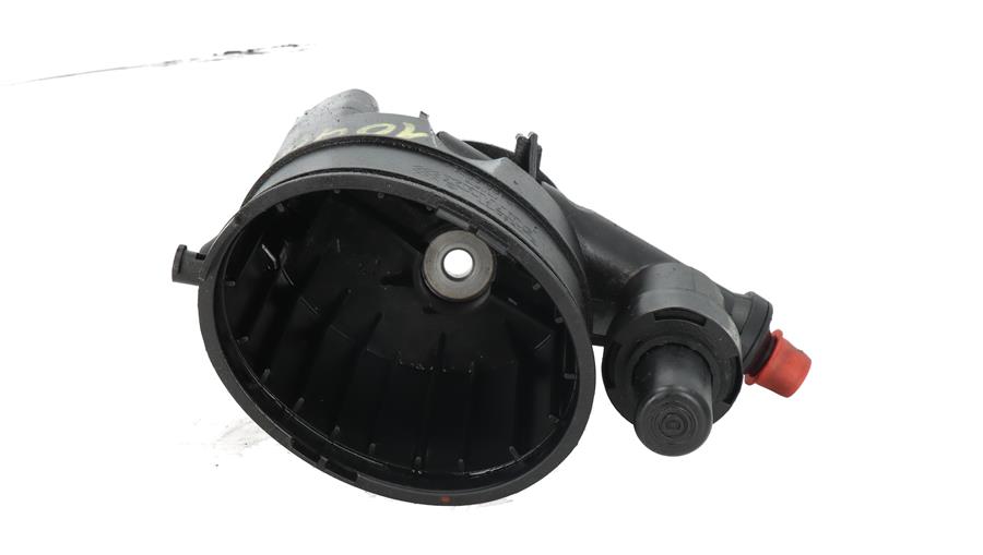 filtro gasoil peugeot 206 x line