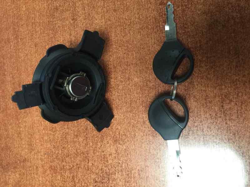 tapon combustible » otros... modelos 