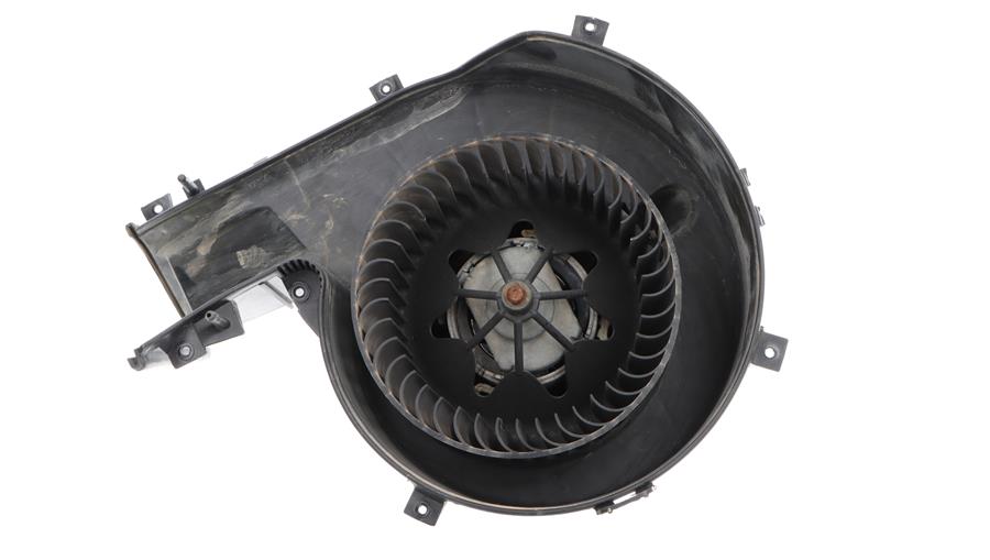 Ventilador Calefaccion SAAB 9-3 2.2