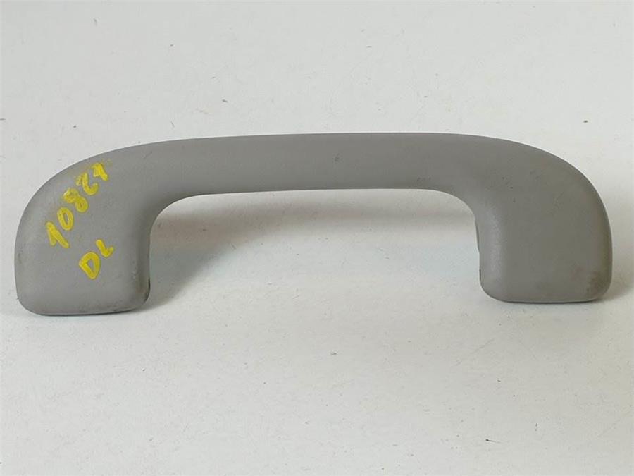 moldura aleta delantera derecha mercedes clase m (w164) 280 / 300 cdi (164.120)