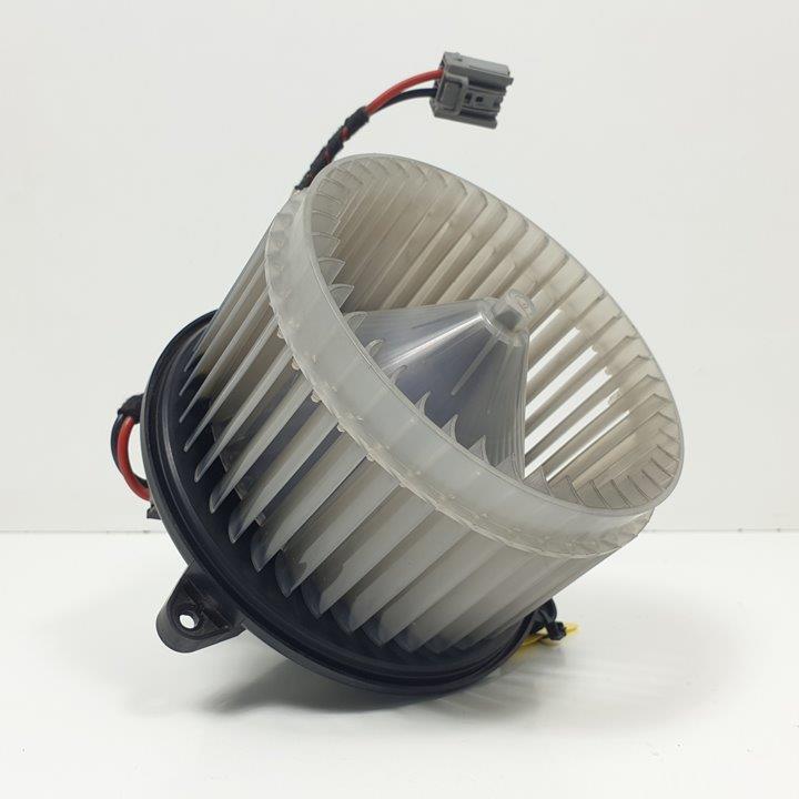 ventilador calefaccion opel insignia berlina edition